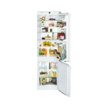 Liebherr ICN 30660 Lednice Liebherr ICN 30660