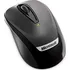 Myš Microsoft Wireless Mobile Mouse 3000V2