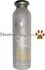 Kosmetika pro psa Greenfields Šampon pro psy s bílou srstí 200 ml