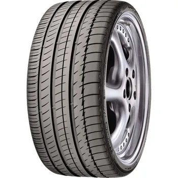 Letní osobní pneu Michelin Pilot Sport PS2 235/50 R17 96Y