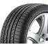 4x4 pneu Bridgestone DUELER H/P SPORT 235/60 R18 103V