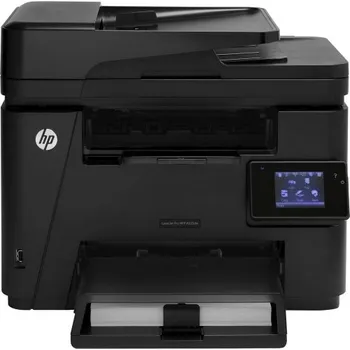 Tiskárna HP LaserJet Pro M225dw