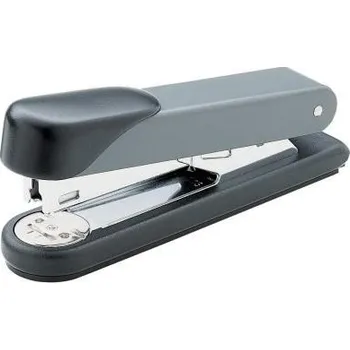 Novus Stabil, černá