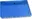 Zakládací obálka FolderMate Top Gear - závěsná A4, modrá