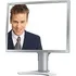Monitor NEC 2090UXi