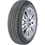 BF Goodrich G-Force Winter 175/65 R15…