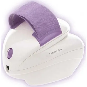 Masážní přístroj Lanaform Skin Mass
