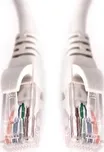 Intellinet Patch kabel Cat5e UTP 20m…