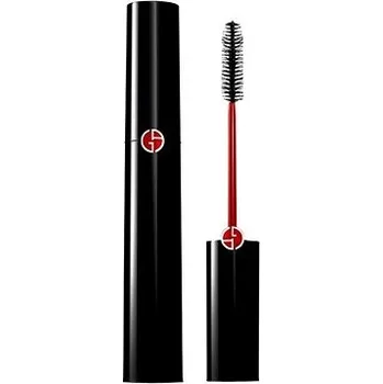 Řasenka Giorgio Armani Black Ecstasy Mascara 10 ml 01 Obsidian Black