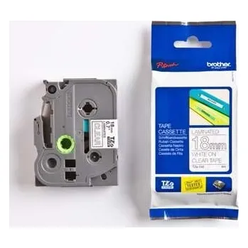 Pásek do tiskárny Brother TZE145