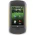 GPS navigace Garmin Montana 600 PRO Lifetime