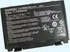 Baterie k notebooku Baterie TRX A32-F52 H pro Asus