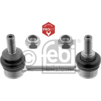 Stabilizátor nápravy Febi Bilstein tyč/vzpěra, stabilisator 32693