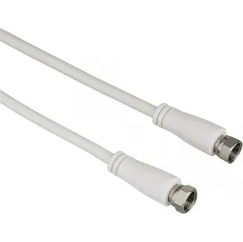 Anténní kabel Hama 122437 3 m