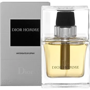 Pánský parfém Christian Dior Homme 2011 EDT