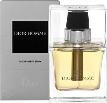 Pánský parfém Christian Dior Homme 2011 EDT