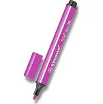 Stabilo Trio Scribbi