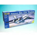 Model 1:144 Revell Antonov An-124…