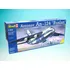 Plastikový model Model 1:144 Revell Antonov An-124 "Ruslan"