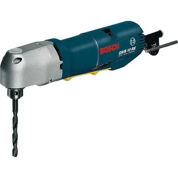 Vrtačka BOSCH GWB 10 RE