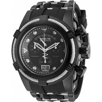Hodinky Invicta Bolt 12298