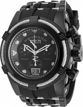 Hodinky Invicta Bolt 12298