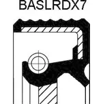 Corteco těsnící kroužek předlohové…