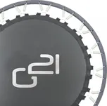 Náhradní díl ochranný kryt pružin k…