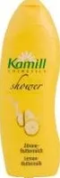 Kamill Citron a Podmaslí sprchový gel 250 ml