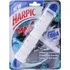 Čisticí prostředek na WC Harpix max wc blok 43 g