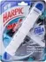 Čisticí prostředek na WC Harpix max wc blok 43 g