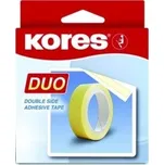 Kores Duo Tapes