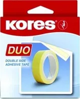 Kores Duo Tapes
