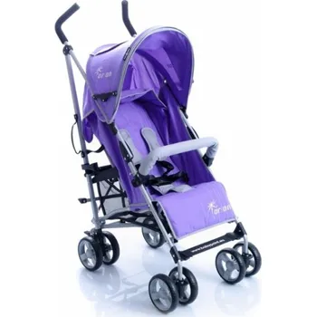 Babypoint Orion Kočárek Babypoint Orion