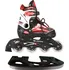 Celoroční brusle Worker Marco 2v1