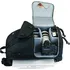 Lowepro Fastpack 350