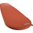 Karimatka Therm-A-Rest ProLite Plus Regular Poppy