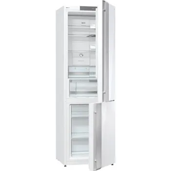 Gorenje NRK ORA 62 W Lednice Gorenje NRK ORA 62 W