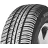 Letní osobní pneu Kleber Viaxer 145/70 R13 71 T