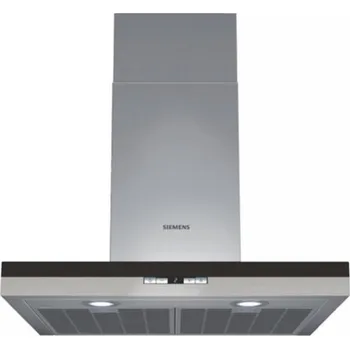 Digestoř Siemens LC68BB540