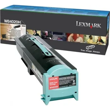 Originální Lexmark W84020H
