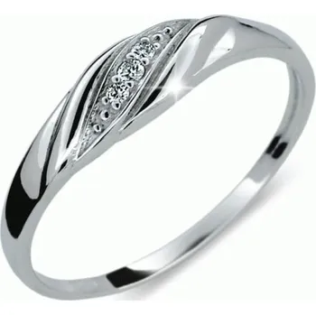 Prsten Danfil DF2084