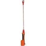 Magic Shock PRO 1500 pohaněč dobytka