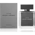 Pánský parfém Narciso Rodriguez For Him EDT