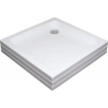 Sprchová vanička RAVAK Angela A004401120