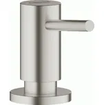 GROHE Cosmopolitan 40535DC0 Supersteel 