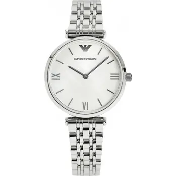 Hodinky Emporio Armani Classic AR1682