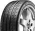 Letní osobní pneu Michelin Pilot Sport Cup+ 315/25 R20 99Y