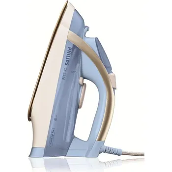 Žehlička Philips GC 3320