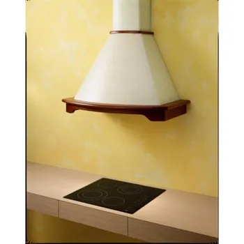 Elica Corallo 60 Digestoř Elica Corallo 60